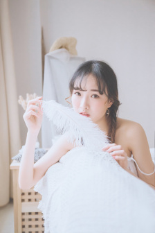 色鬼7777久久